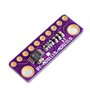 Carte de développement de Module de convertisseur ADC à 4 canaux de précision 12 Bits ave