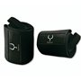 Bullstep - Bande Poignet Musculation pour Homme Et Femme | Protege Poignet Musculation | Bandage Poignet De Force | Maintien Poi