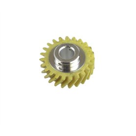 Roue dentée Worm Gear pour robot de cuisine KitchenAid 5KSM150