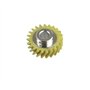 Roue dentée Worm Gear pour robot de cuisine KitchenAid 5KSM150