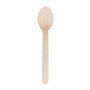Couverts Jetables Compostables