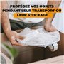 expédition colis