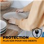 protection