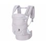 Porte-bébé ergonomique