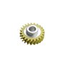 Roue dentée de qualité supérieure pour robot de cuisine KitchenAid avec pièce de rechange 5KSM et 5KPM