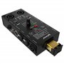 Phono/RCA