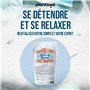 PLANTAWA Sel d'Epsom 1KG | Sulfate de Magnésium Pur, Aromathérapie Apaisant, Bain Relaxant et Moussant, Sans Toxines ni Additifs