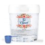 PLANTAWA - Sel d'Epsom 6KG | Magnésium Pur
