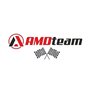 AMD TOOLS Outil de réglage du moteur, chaîne de distribution, arbre à cames pour Opel 2.0 CDTI ecoFlex B20DTH