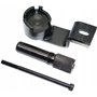 AMD TOOLS Kit d'outils de réglage du moteur pour Jeep pour Dodge Nitro pour Chrysler Grand Voyager 2.8 CRD