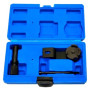 AMD TOOLS Kit d'outils de réglage du moteur pour Jeep pour Dodge Nitro pour Chrysler Grand Voyager 2.8 CRD