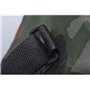 2 x Camouflage Sacs 10L et 8L Repas Isolé Glacière Militaire Refroidisseur Pique-nique Camping Chasse Congélateur Repas Eau Cond