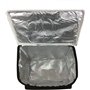 2 x Camouflage Sacs 10L et 8L Repas Isolé Glacière Militaire Refroidisseur Pique-nique Camping Chasse Congélateur Repas Eau Cond