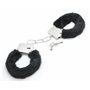 accessoire pour déguisement de police et de sécurité. femme