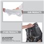 recyclables