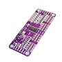 TECNOULAB 5 pièces PCA9685 I2C Interface 16 canaux 12 Bits servomoteur PWM