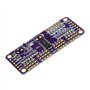 TECNOULAB 5 pièces PCA9685 I2C Interface 16 canaux 12 Bits servomoteur PWM