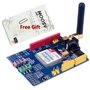 Modules Quadri-Bande avec antenne + Cadeau