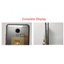 TECNOULAB 1 pièce Adaptateur Hybride Double Carte SIM Adaptateur d'extension Micro SD Nano SIM pour Android