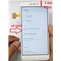 TECNOULAB 1 pièce Adaptateur Hybride Double Carte SIM Adaptateur d'extension Micro SD Nano SIM pour Android