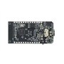 14 Pouces LCD 16 Mo CH9102F WiFi BT Module