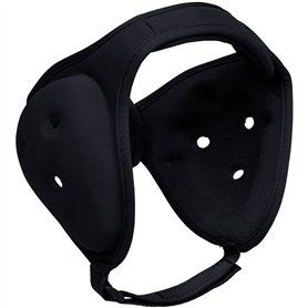 Protection pour les oreilles (lutte