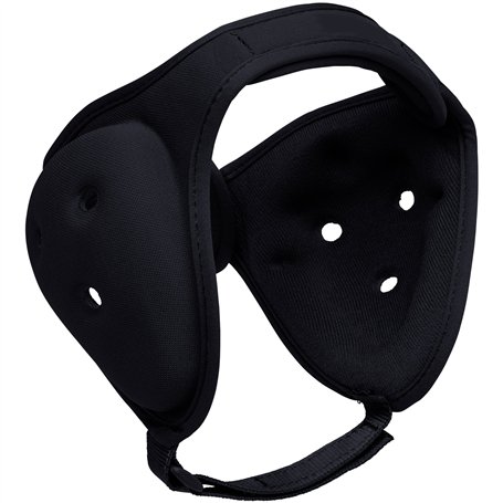 Protection pour les oreilles (lutte