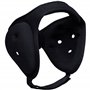 Protection pour les oreilles (lutte
