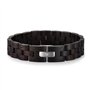 Bijoux Bracelets pour Homme Femme Réglable