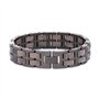 Bijoux de Mode Masculin