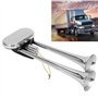camions