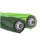 MaxDirect Kit de pièces de rechange Compatible avec Roomba i7 i7+ E5 E6 E7 - Pack de brosses latérales, rouleaux et filtres Hepa