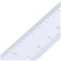 Règle Graduée Pour Architecte, Règle D'ingénierie Pliable, Souple Et élastique, Plusieurs échelles Pour étudiants Pour Le Dessin