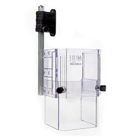 Housse de protection hbm arbo/ce pour perceuse/fraiseuse modèle 2