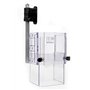 Housse de protection hbm arbo/ce pour perceuse/fraiseuse modèle 2