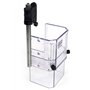 Housse de protection hbm arbo/ce pour perceuse/fraiseuse modèle 2