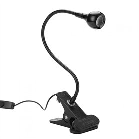 Tiiyee Lampe De Polymérisation Colle UV