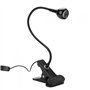 Tiiyee Lampe De Polymérisation Colle UV