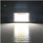 D-LUMINA Module d'éclairage LED pour plaque d'immatriculation C a y n e (02-10) 9PA / 9PA1, T o u a r e g (03-10), G o l f 5 5D 