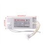 ruiruiNIE Tubes annulaires Lampe Fluorescente Ballast électronique ballasts électroniques circulaires
