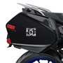 Biomar Labs 2 x PVC Autocollant Stickers Voiture Auto Moto Tuning DC Stickerbomb Sticker Bomb B 222