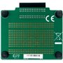 Breadboard Adapter for Analog Discovery