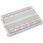 Breadboard Adapter for Analog Discovery