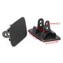 Guangzhou Voiture Avant Gauche Droite Phare rondelle Jet pulvérisateur buse Couvercle pour BMW X5 E70 rondelle Jet pulvérisation