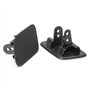 Guangzhou Voiture Avant Gauche Droite Phare rondelle Jet pulvérisateur buse Couvercle pour BMW X5 E70 rondelle Jet pulvérisation