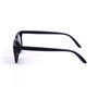 lijun Lunettes de Soleil Spys pour Enfants en Vrac avec Vue arrière, pour Que Vous puissiez Voir derrière Vous
