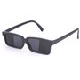 lijun Lunettes de Soleil Spys pour Enfants en Vrac avec Vue arrière, pour Que Vous puissiez Voir derrière Vous