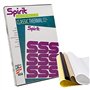 Papier transfert pochoir spirit pour tatouage Repro FX Classic Thermal 10 feuilles