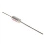 Buwei 20 Pcs/lot 184 ℃ RY184 TF 184 degrés Celsius 10A 250 V fusible Thermique de température