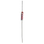 Buwei 20 Pcs/lot 184 ℃ RY184 TF 184 degrés Celsius 10A 250 V fusible Thermique de température